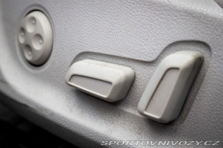 Audi A5 3.2 FSI multitronic, 195 2007