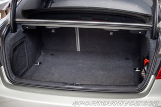 Audi A5 3.2 FSI multitronic, 195 2007