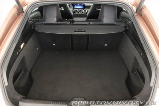 Mercedes-Benz CLA 250 e 2023