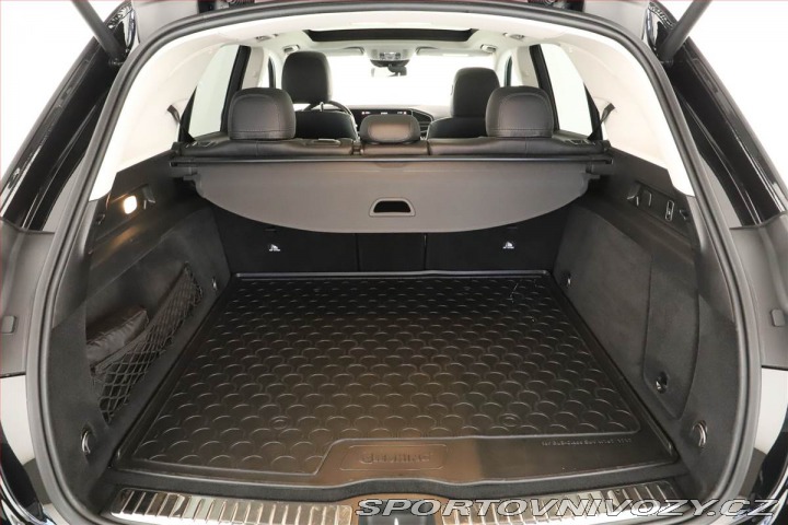 Mercedes-Benz Ostatní modely GLE 450 2021