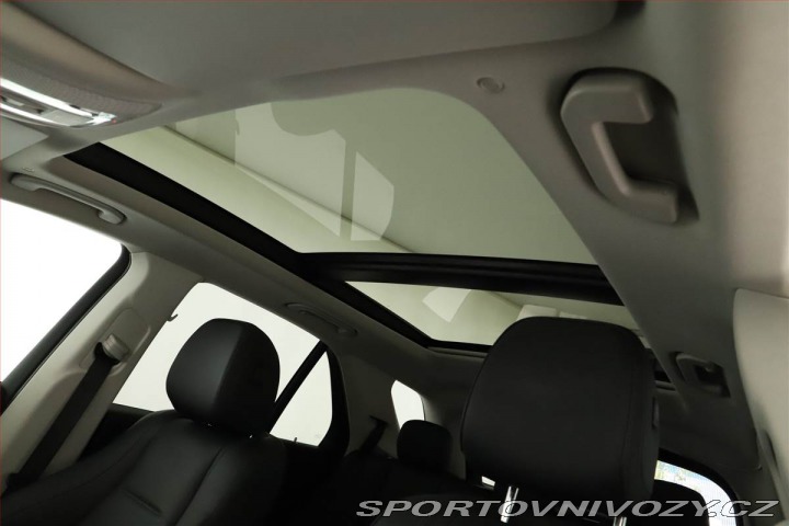 Mercedes-Benz Ostatní modely GLE 450 2021
