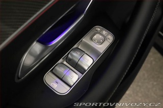 Mercedes-Benz Ostatní modely GLE 450 2021