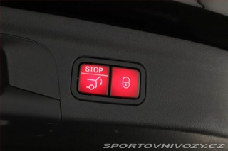 Mercedes-Benz Ostatní modely GLE 450 2021