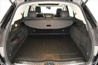 Mercedes-Benz Ostatní modely GLE 450 2021