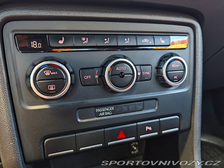 Volkswagen Beetle 1.2 TSI Design REZERVACE 2012