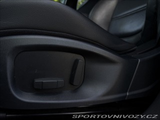 Jaguar E-Pace 2.0 D180 První majitel ČR 2018