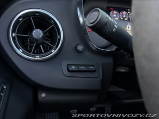Chevrolet Camaro ZL1 6.2 660 HP 2020