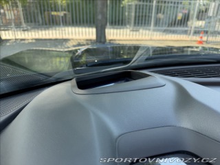 Chevrolet Camaro ZL1 6.2 660 HP 2020