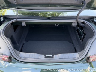 Chevrolet Camaro ZL1 6.2 660 HP 2020