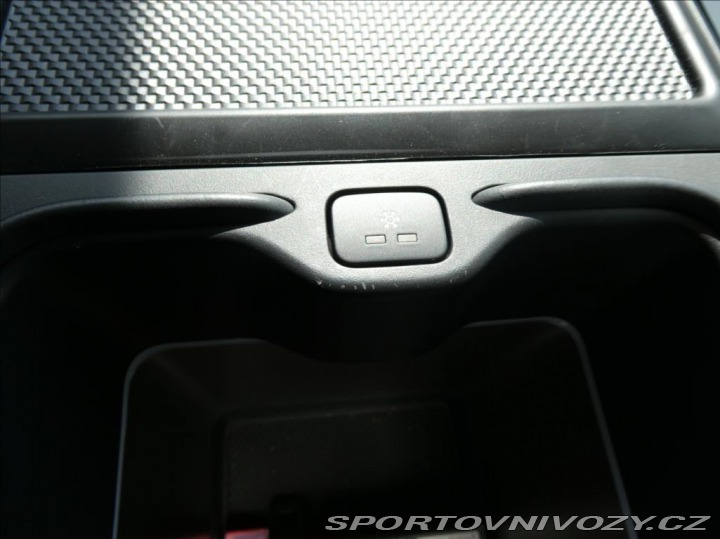 Ostatní značky Ostatní modely Land Rover Range Rover Sport 4,4 P530 First Edt,ČR,1ma 2023