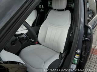 Ostatní značky Ostatní modely Land Rover Range Rover Sport 4,4 P530 First Edt,ČR,1ma 2023
