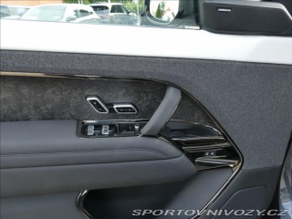 Ostatní značky Ostatní modely Land Rover Range Rover Sport 4,4 P530 First Edt,ČR,1ma 2023