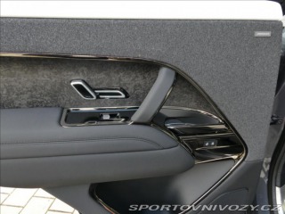 Ostatní značky Ostatní modely Land Rover Range Rover Sport 4,4 P530 First Edt,ČR,1ma 2023