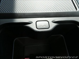Ostatní značky Ostatní modely Land Rover Range Rover Sport 4,4 P530 First Edt,ČR,1ma 2023