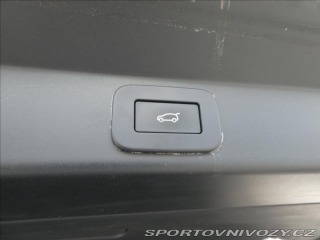 Ostatní značky Ostatní modely Land Rover Range Rover Sport 4,4 P530 First Edt,ČR,1ma 2023
