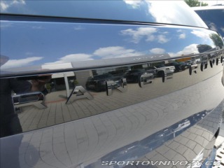 Ostatní značky Ostatní modely Land Rover Range Rover Sport 4,4 P530 First Edt,ČR,1ma 2023
