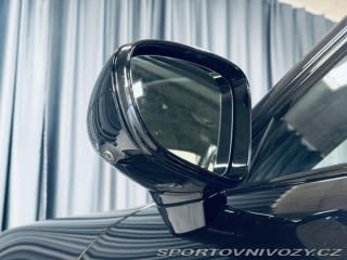 Porsche Taycan Turbo S*KERAMIKY*CARBON*B 2020
