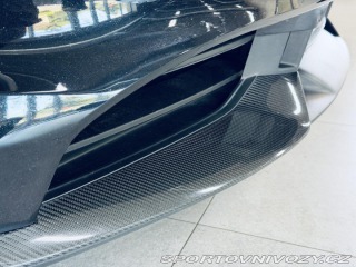 Porsche Taycan Turbo S*KERAMIKY*CARBON*B 2020