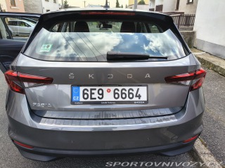 Škoda  