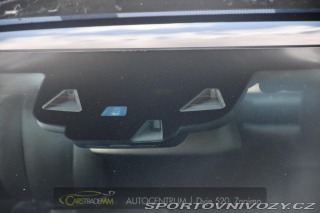 Mercedes-Benz S 350d AMG 4MATIC CZ 130tKM 2015