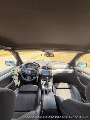 BMW 3 BMW E46 330D 2001