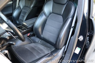 Porsche Cayenne GTS 3.6 V6 324kW 4x4 2016