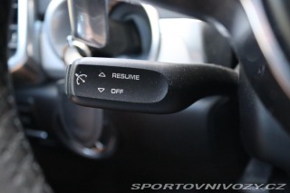 Porsche Cayenne GTS 3.6 V6 324kW 4x4 2016