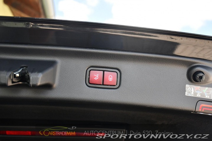 Mercedes-Benz S 580e AMG LONG 2023
