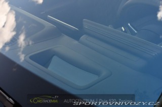 Mercedes-Benz S 580e 4MATIC AMG 2023