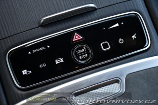 Mercedes-Benz Ostatní modely EQS 450 AMG 4MATIC 2024