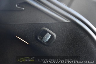 Mercedes-Benz Ostatní modely EQS 450 AMG 4MATIC 2024