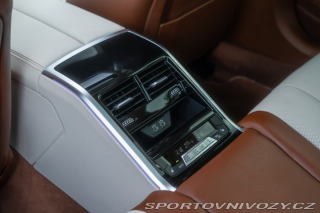 BMW M8 M850i 390kW xDrive 2020