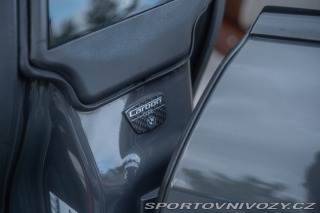BMW M8 M850i 390kW xDrive 2020