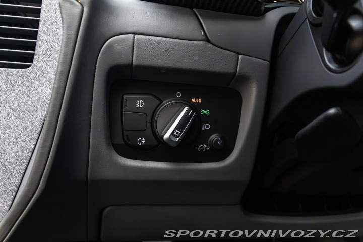 Audi R8 V10 Plus DPH*Exclusive 2016