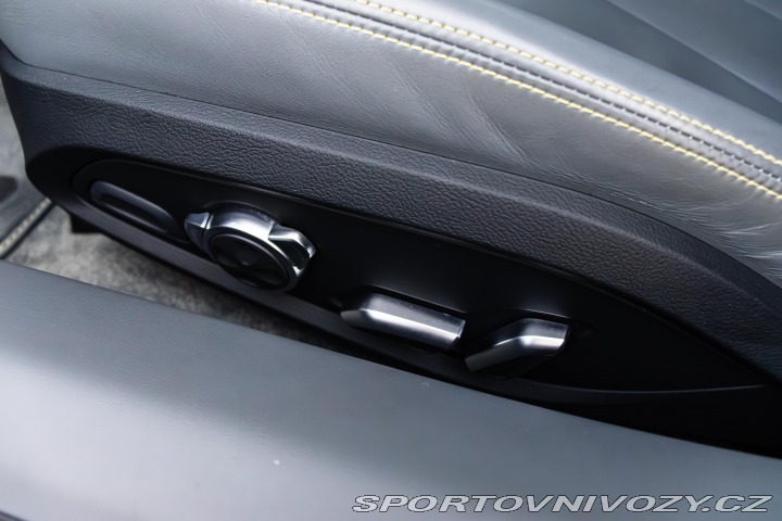 Audi R8 V10 Plus DPH*Exclusive 2016
