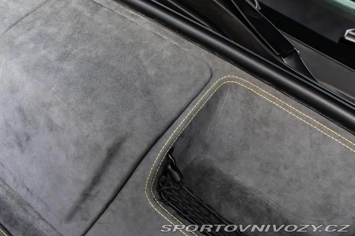 Audi R8 V10 Plus DPH*Exclusive 2016