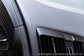 Audi R8 V10 Plus DPH*Exclusive 2016