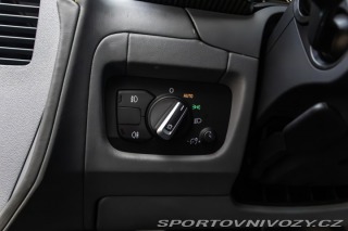 Audi R8 V10 Plus DPH*Exclusive 2016