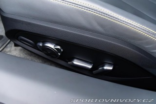 Audi R8 V10 Plus DPH*Exclusive 2016