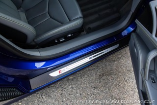 Audi R8 V10 Plus DPH*Exclusive 2016