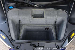 Audi R8 V10 Plus DPH*Exclusive 2016