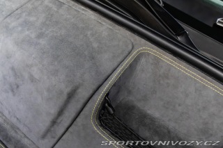 Audi R8 V10 Plus DPH*Exclusive 2016