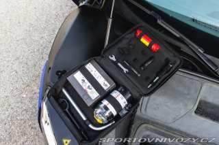 Audi R8 V10 Plus DPH*Exclusive 2016