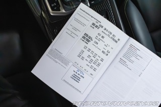 Audi R8 V10 Plus DPH*Exclusive 2016