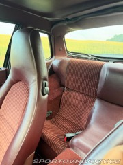 Porsche 944 Targa 1986