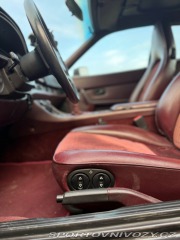 Porsche 944 Targa 1986