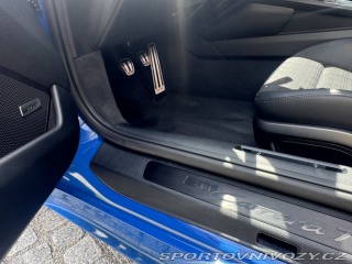 Porsche 911 992.2 T AERO-KIT NOVÝ VŮZ 2025
