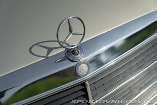 Mercedes-Benz E 190 E 2.3 16v COSWORTH 1985