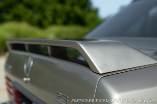 Mercedes-Benz E 190 E 2.3 16v COSWORTH 1985