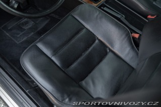Mercedes-Benz E 190 E 2.3 16v COSWORTH 1985